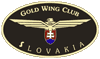 Partnerský klub Gold Wing SK