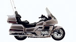 Gold Wing