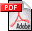 PDF dokument