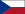 Czech