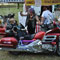 Sraz GWEF Česká Skalice 2011