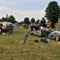 Sraz GWEF Česká Skalice 2012